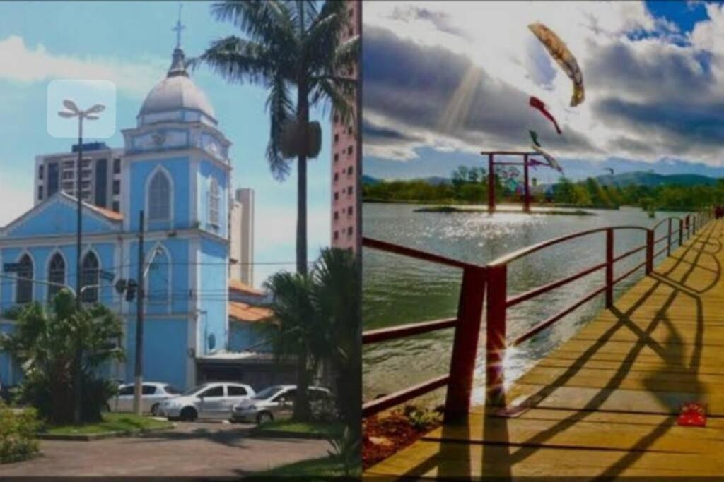 Casa Da Dea *
