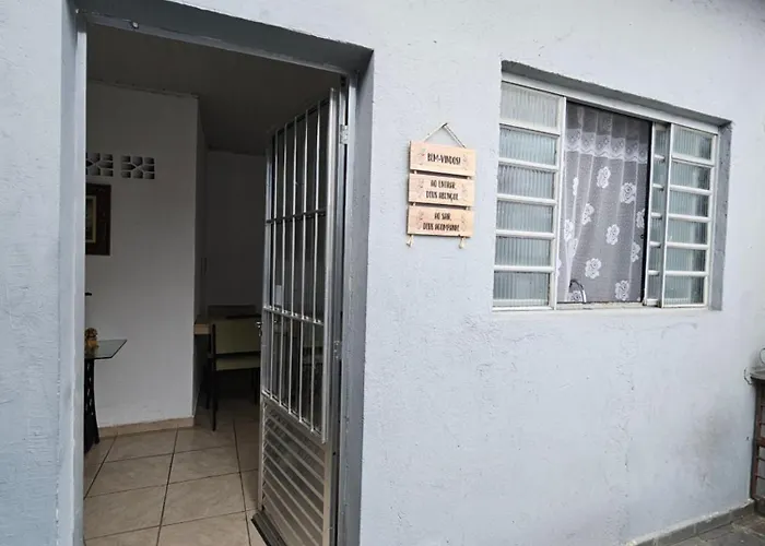 Casa Da Dea