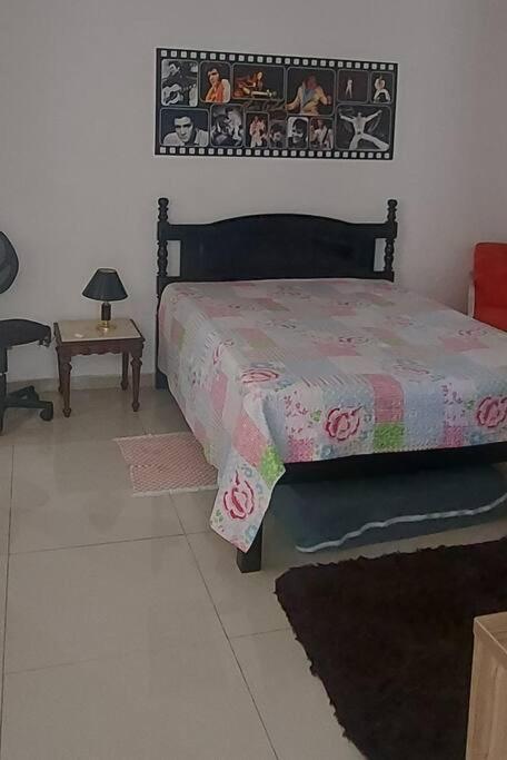Apartment Casa Da Dea *