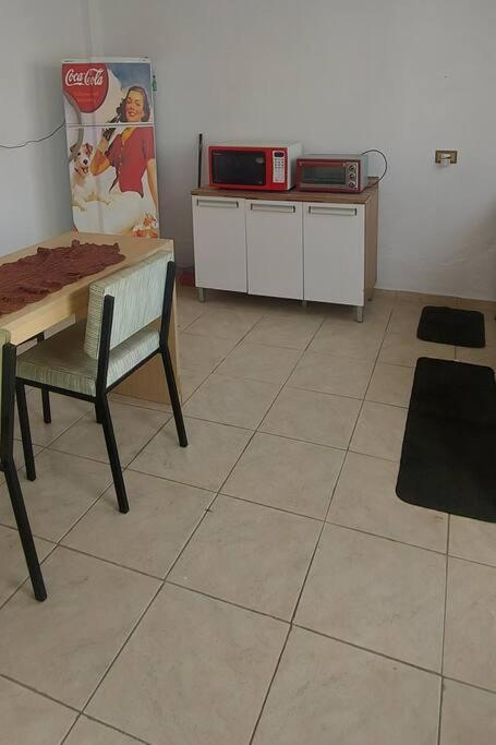 Casa Da Dea Apartment Mogi das Cruzes