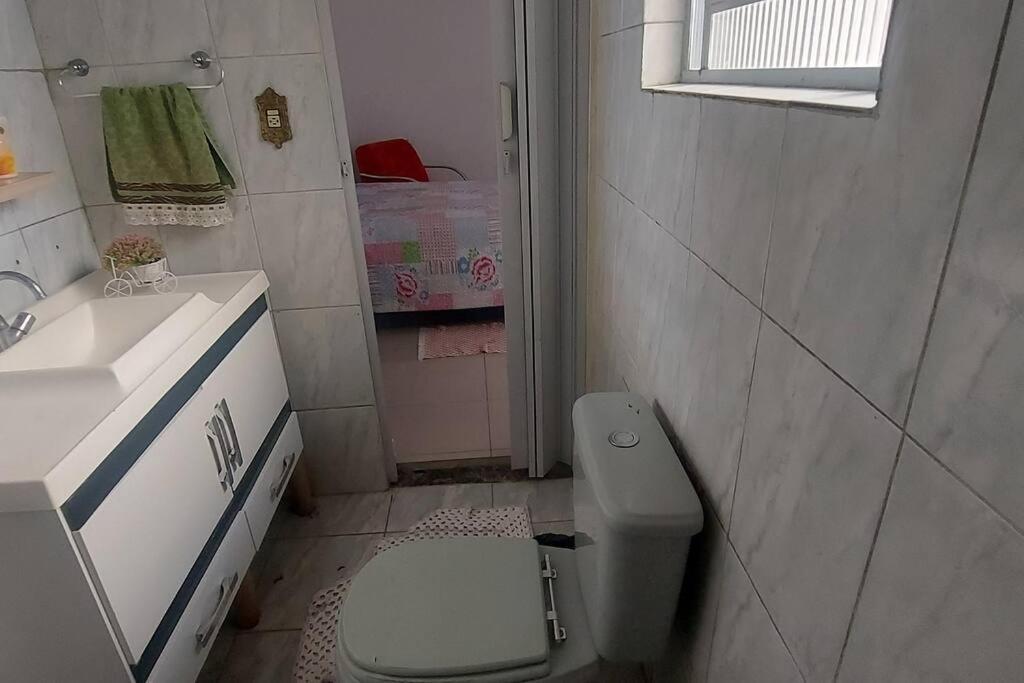 Casa Da Dea * Mogi das Cruzes