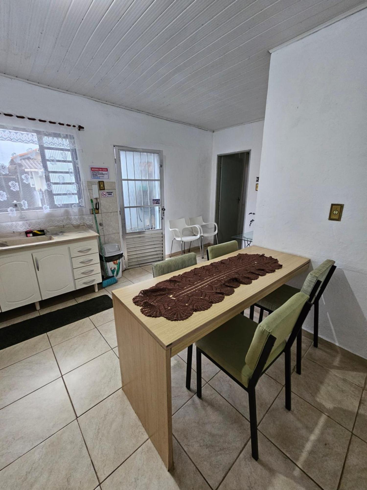 Casa Da Dea *